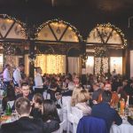 Restoran Milošev Konak Nova godina 2026