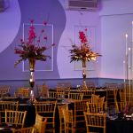 Restoran Zlatnik Hall Nova godina 2026