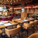 Dolly Bell Doček Nove godine 2026