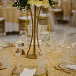 Faena Event Hall Nova godina 2026