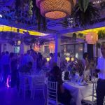 The Beach Belgrade Nova godina 2026