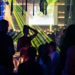 Restoran Karma - Srpska Nova godina 2026