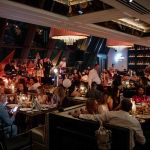 Dolly Bell Sava Centar novogodišnji matinee