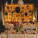 Klub Time Out Nova godina 2026