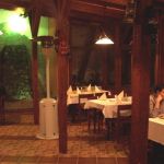 Hotel Royal Doček Nove godine 2026