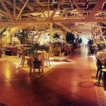 Klub KPGT Nova godina 2026