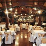 Nova godina na brod restoranu Leonardo