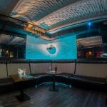 Klub Sova Nova godina 2026