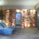 Hotel S Club Nova godina 2026