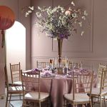 Event centar Beton sala Nova godina 2026