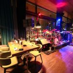 Savanova - Doček Nove godine 2026