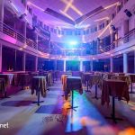 Ušće Colosseum Nova godina 2026