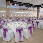 Doček Nove godine u Atlantis Event Centru