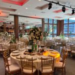 Different Event Centar Nova godina 2026