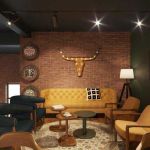 Moon.Ze bar Nova godina 2026