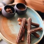 Toro Latin GastroBar Nova godina 2026