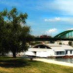 Tempero bar Nova godina 2026