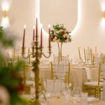 Faena Event Hall Nova godina 2026