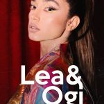 Splav Lasta - Srpska Nova godina 2026