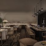 Hotel Radisson Collection Old Mill Nova godina 2026