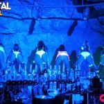 Capital Hill Nova godina 2026