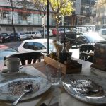 Cocotte Bistro Nova godina 2026