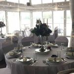 Casa Bianca Nova godina 2026