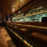 Savanova - Doček Nove godine 2026