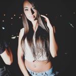 Doček Nove godine u Gold klubu