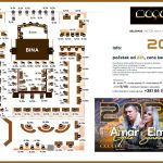 Klub Magacin Nova godina 2026