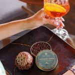 Restoran Bottega Nova godina 2026