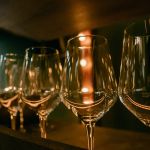 Santo Domingo Srpska Nova godina 2026