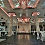 Doček Nove godine u New Lux Events Center-u