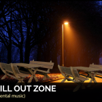 Semafor žurka - Doček Nove godine 2026