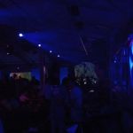 Ambis Nova godina 2026