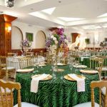 Doček Nove godine 2026 u Hotelu Balašević