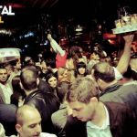 Capital Hill Nova godina 2026