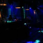 Klub Only Fools & Horses - Mala scena Nova godina 2026