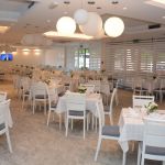 Hotel Fontana Vrnjačka Banja Doček Nove godine 2026