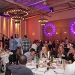 Event centar Beton sala Nova godina 2026