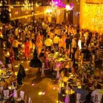 Love House Nova godina 2026