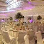 Hotel Crowne Plaza Nova godina 2026