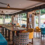 Miris Dunava Nova godina 2026