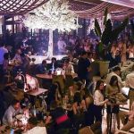 Konzulat Waterfront Nova godina 2026