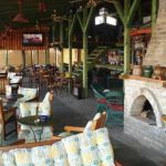 Havana Ada Ciganlija Nova godina 2026