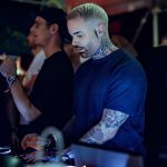 Splav Pristan Nova godina 2026