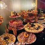 Restoran Harmonija Nova godina 2026