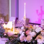 Hotel Mona Plaza Doček Nove godine 2026