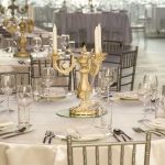 Imperium Hall Nova godina 2026