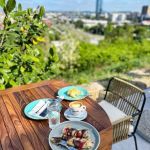 Dolly Bell Java Nova godina